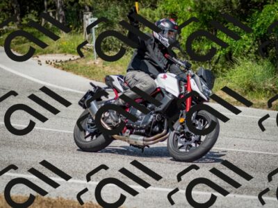 202506141511-DSC_8920_c2