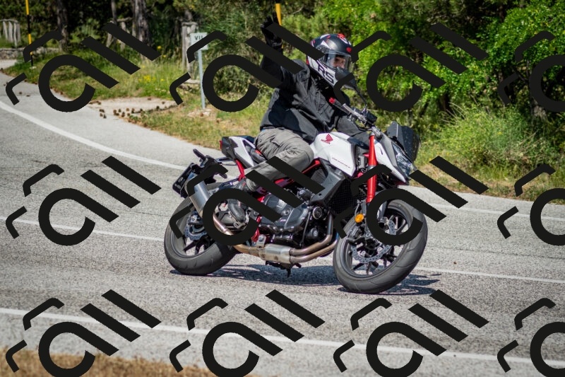 202506141511-DSC_8920_c2