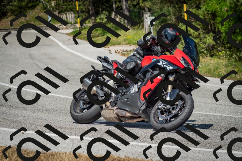 202506141511-DSC_8921_c2