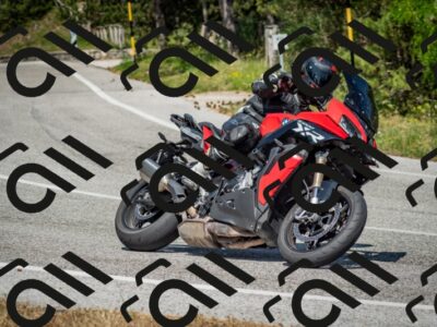 202506141511-DSC_8921_c2