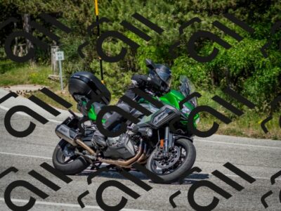 202506141511-DSC_8923_c2