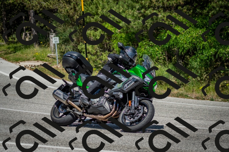 202506141511-DSC_8923_c2