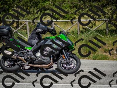 202506141511-DSC_8924_c2