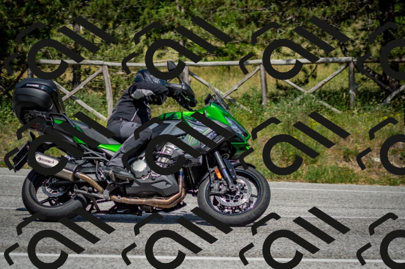 202506141511-DSC_8924_c2