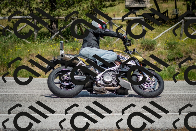 202506141511-DSC_8927_c2