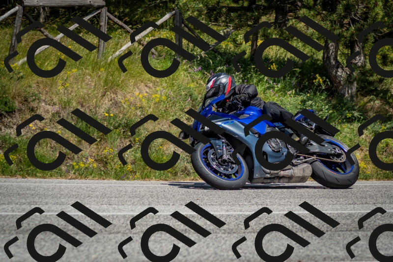 202506141513-DSC_8929_c2