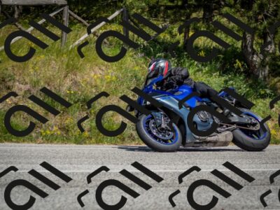 202506141513-DSC_8929_c2