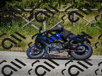 202506141513-DSC_8930_c2