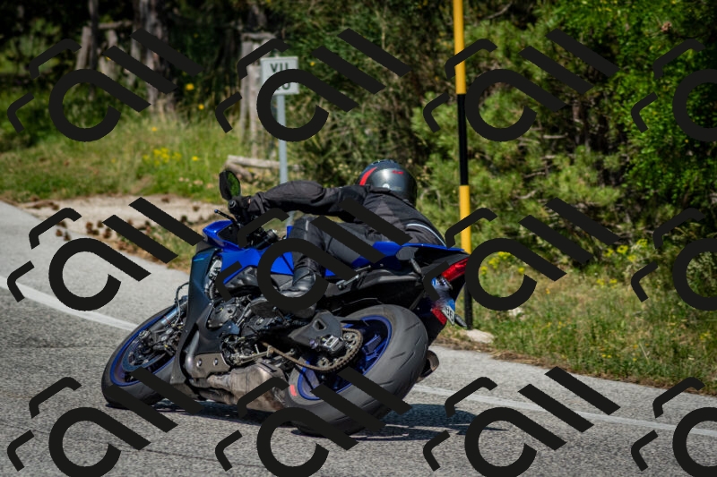 202506141513-DSC_8931_c2