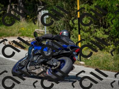 202506141513-DSC_8931_c2