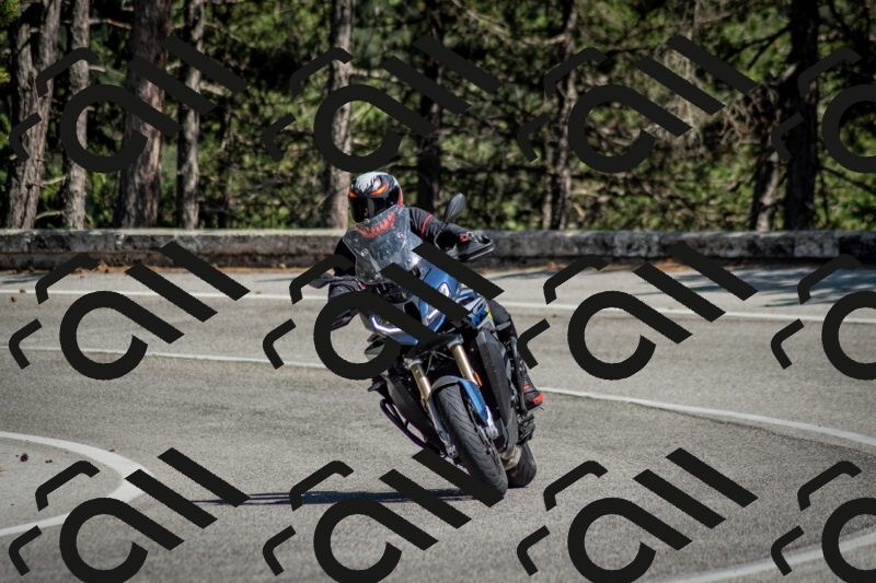 202506141514-DSC_8932_c2