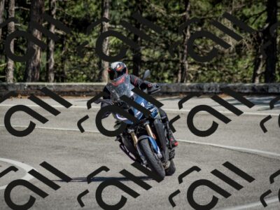 202506141514-DSC_8932_c2