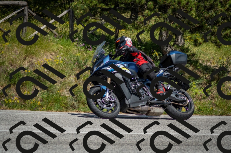 202506141514-DSC_8933_c2