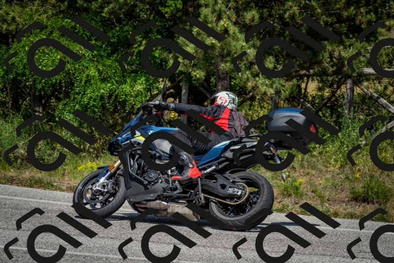 202506141514-DSC_8934_c2