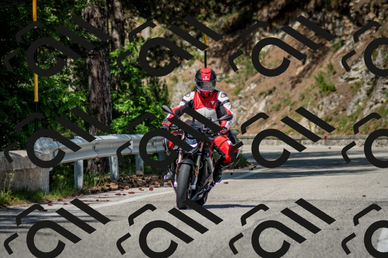 202506141515-DSC_8935_c2