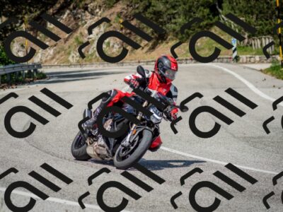 202506141515-DSC_8936_c2