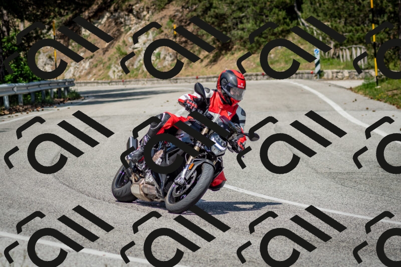 202506141515-DSC_8936_c2