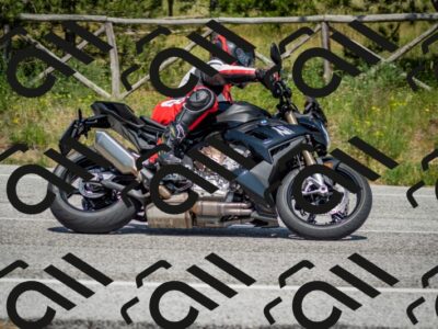 202506141515-DSC_8937_c2