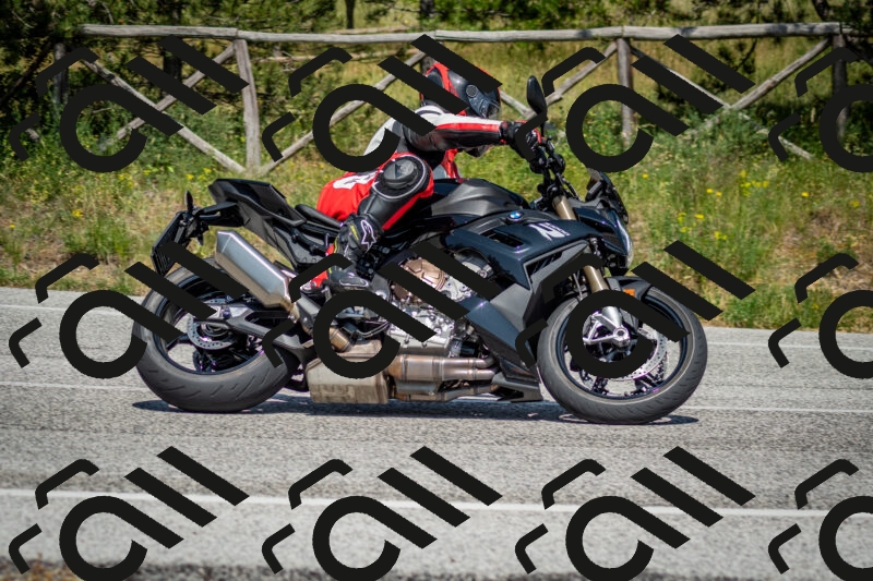 202506141515-DSC_8937_c2