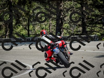 202506141515-DSC_8938_c2