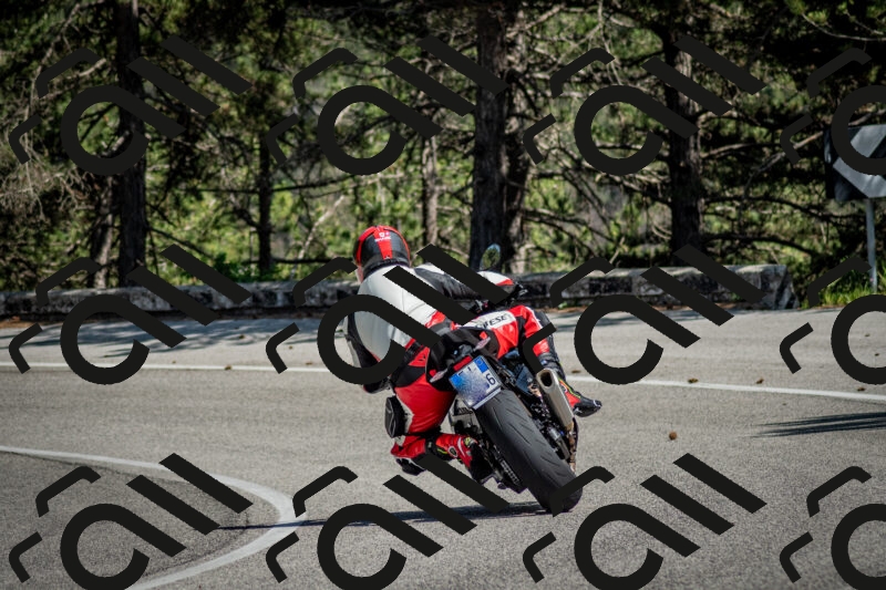 202506141515-DSC_8938_c2