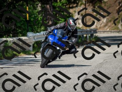 202506141521-DSC_8939_c2