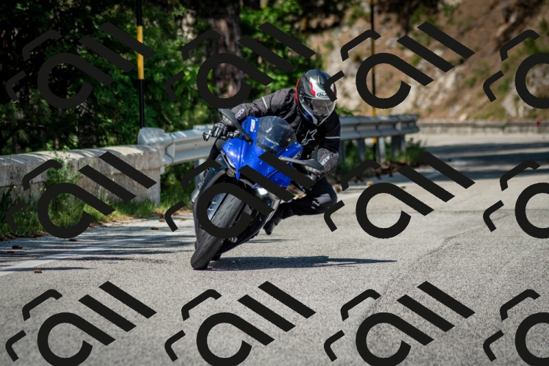 202506141521-DSC_8939_c2