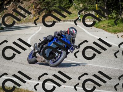 202506141521-DSC_8940_c2