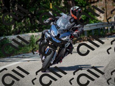 202506141521-DSC_8943_c2