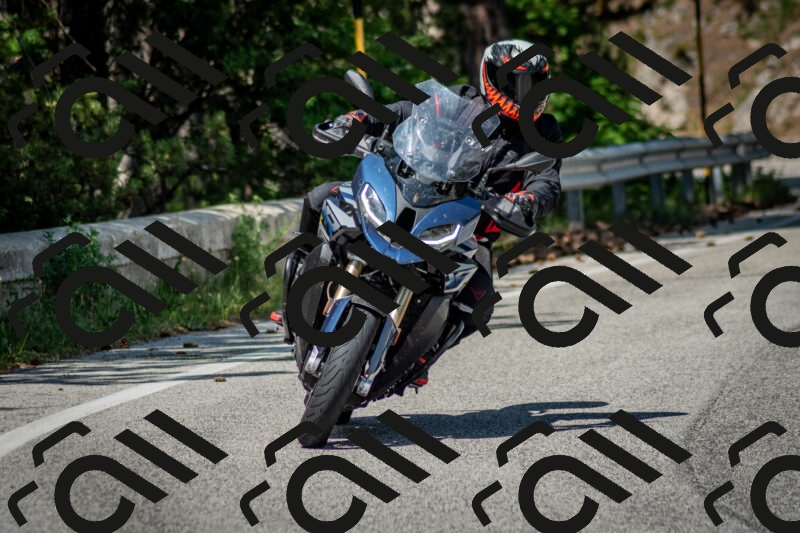 202506141521-DSC_8943_c2