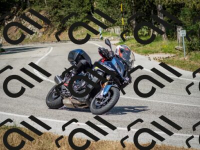 202506141521-DSC_8944_c2