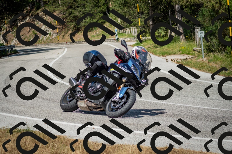 202506141521-DSC_8944_c2