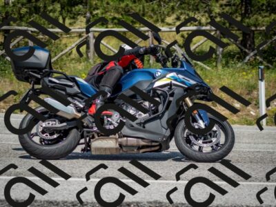 202506141521-DSC_8945_c2