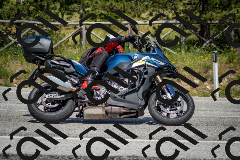 202506141521-DSC_8945_c2