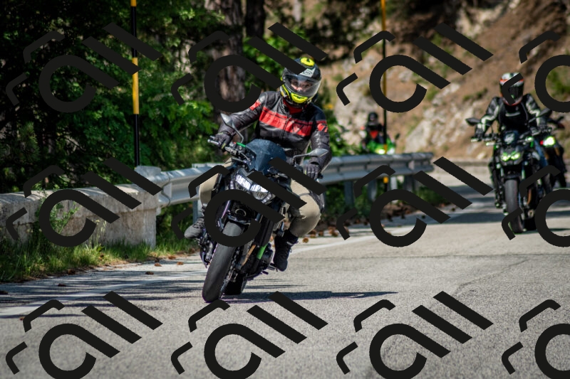 202506141522-DSC_8947_c2