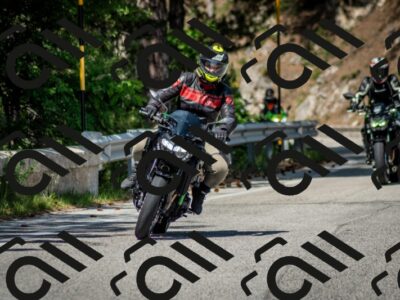 202506141522-DSC_8947_c2