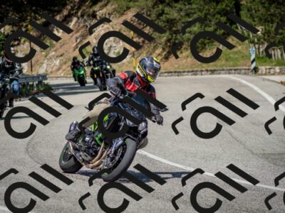 202506141522-DSC_8948_c2