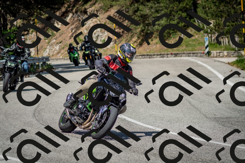 202506141522-DSC_8948_c2