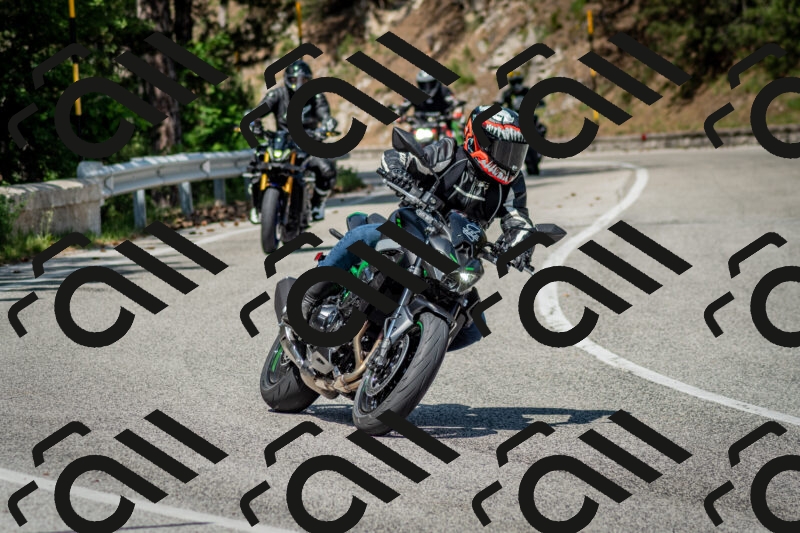 202506141522-DSC_8949_c2