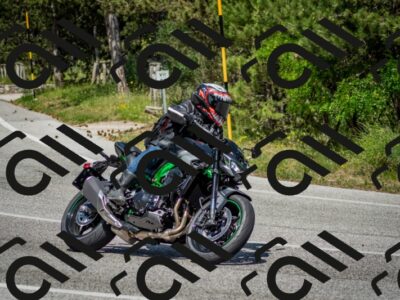 202506141522-DSC_8950_c2