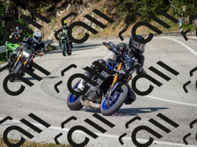 202506141522-DSC_8951_c2