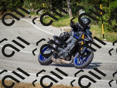 202506141522-DSC_8952_c2