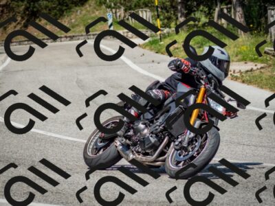 202506141522-DSC_8953_c2