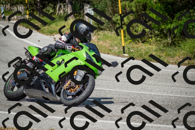 202506141522-DSC_8955_c2