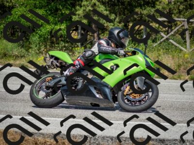 202506141522-DSC_8956_c2