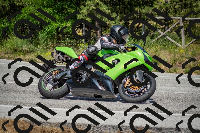 202506141522-DSC_8956_c2