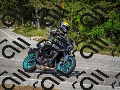 202506141522-DSC_8957_c2