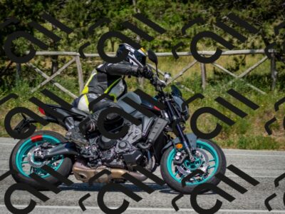 202506141522-DSC_8958_c2