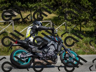 202506141522-DSC_8959_c2