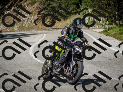 202506141523-DSC_8960_c2